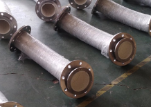 14君上2.jpg 14君上2.jpg