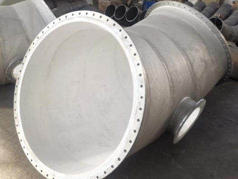 13君上1.jpg 13君上1.jpg