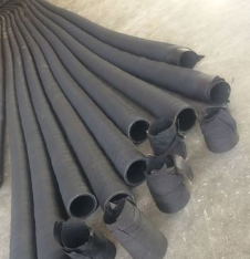 14君上1.jpg 14君上1.jpg