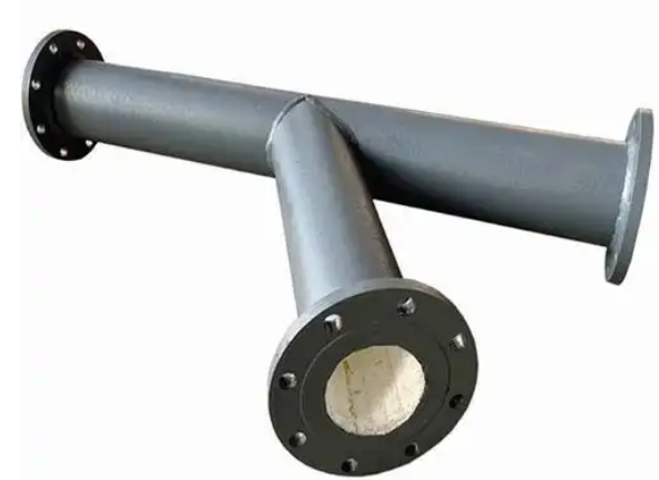 1747028854213.jpg 1747028854213.jpg