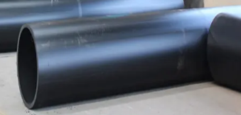 1750054928721.jpg