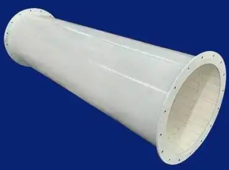1750312476463.jpg