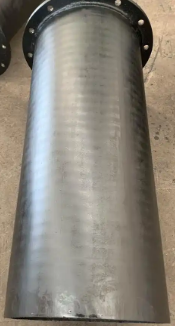 1750399501641.jpg